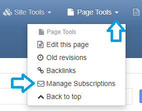 Manage Subscriptions_.png