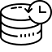 Backup image small