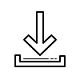 download image small