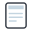 Report Image